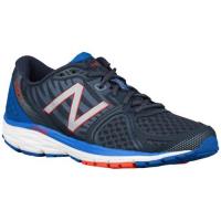 new balance 1260 v5 new balance voor heren loopschoenen silver blauw Coach Schoenen zz5t0403